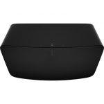Sonos Five Nero