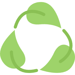 recycling-recycle-svgrepo-com Candy Smart Pro , Asciugatrice 9 KG, Classe E, Bianco, Vapore, Wi-Fi, CSOE H9A2DE-S