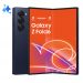 Samsung Galaxy Z Fold6 Smartphone AI, 1TB, RAM 12GB, Display 6,3''/7,6'' Dynamic AMOLED 2X, Navy