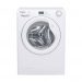Candy Easy, Lavatrice Slim 6 KG, Classe B, 1000 giri, Bianco, EY4061DW4/1-S