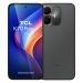 TCL K70 Power 4G 17,3 cm (6.8'') Dual SIM ibrida Android 16.0 USB tipo-C 8 GB 256 GB 6500 mAh Grigio