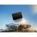 HP OmniBook X Next Gen AI 17-de0001nlx Copilot+ PC Intel Core Ultra 7 356H Computer portatile 43,9 cm (17.3'') Touch screen Full HD 24 GB LPDDR5x-SDRAM 1