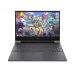 HP Victus Gaming 15-fb3006nl Copilot+ PC AMD Ryzen AI 7 350 Computer portatile 39,6 cm (15.6'') Full HD 16 GB DDR5-SDRAM 1 TB SSD NVIDIA GeForce RTX 5060