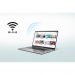 Acer Chromebook 315 CB315-8H-88G3 + Mouse wireless MediaTek Kompanio Kompanio 540 39,6 cm (15.6'') Full HD 4 GB DDR5-SDRAM 64 GB eMMC Wi-Fi 6E (802.11ax)