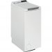 Whirlpool Lavatrice a libera installazione - ZEN TDLR 6252BS IT