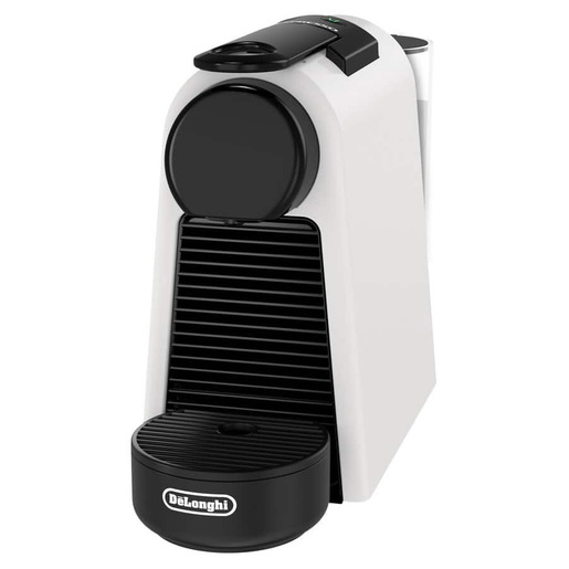 De’Longhi EN85.WMT macchina per caffè Macchina per caffè a capsule 0,6 L