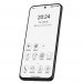 TCL 60 NXTPAPER Ultra 18,3 cm (7.2'') Doppia SIM Android 15 5G USB tipo-C 12 GB 256 GB 5200 mAh Nero