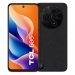 TCL 605 16,9 cm (6.67'') Doppia SIM Android 15 4G USB tipo-C 4 GB 128 GB 5200 mAh Nero