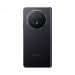 Honor MAGIC V6 16,6 cm (6.52'') 16 GB 512 GB 6660 mAh Nero