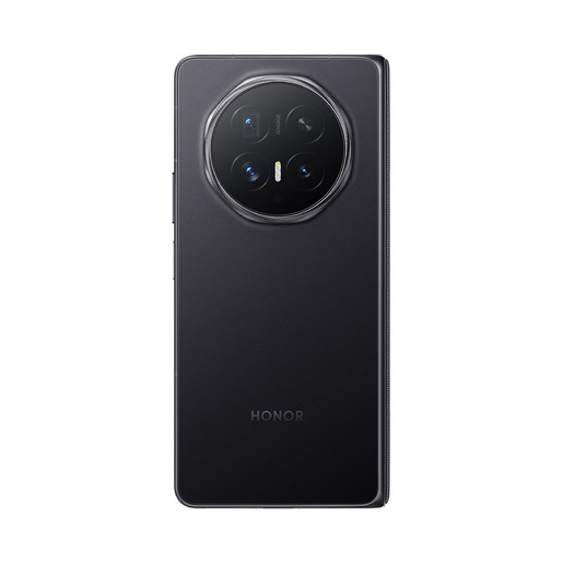 Honor MAGIC V6 16,6 cm (6.52”) 16 GB 512 GB 6660 mAh Nero