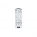 Epson EB-W53