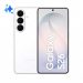 Samsung Galaxy S26 Smartphone AI, 512GB, Processore avanzato, Assistente Foto, Creative Studio, Camera 50 MP, 4300 mAh, White