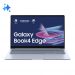Samsung Galaxy Book4 Edge (15.6'', X1-26-100, 16GB), Copilot+ PC