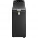 AEG Lavatrice Carica Alto 7 Kg Classe A 1300 Giri LTR8CBL37A