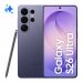 Samsung Galaxy S26 Ultra Smartphone AI, 1TB, Privacy Display integrato, Processore potente, Assistente Foto, Camera 200 MP, 5000 mAh, Cobalt Violet