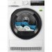 Electrolux Asciugatrice 9 Kg Classe A EW9H39A MADE IN EUROPE
