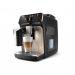 Philips 5500 series LatteGo EP5547/90 Macchina caffè automatica, 20 bevande, cappuccinatore, 1.8 L, macine in ceramica