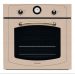 Indesit Forno da incasso IFVR 800 H AV - IFVR 800 H AV