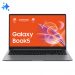 Samsung Galaxy Book5 Intel Core Ultra 7 255U Computer portatile 39,6 cm (15.6'') Full HD 32 GB LPDDR5x-SDRAM 1 TB SSD Wi-Fi 6 (802.11ax) Windows 11 Home