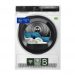 Electrolux Asciugatrice 9 Kg Classe B EW7H59B MADE IN EUROPE