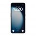 Nothing Phone (3a) 8-128 LITE White