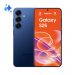 Samsung Galaxy S25 Smartphone AI, Display 6.2'' FHD+ Dynamic AMOLED 2X, Fotocamera 50MP, RAM 12GB, 256GB, 4.000 mAh, Navy