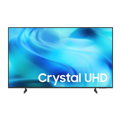 Samsung 55'' Crystal UHD U8000H 4K Vision AI Smart TV (2026)