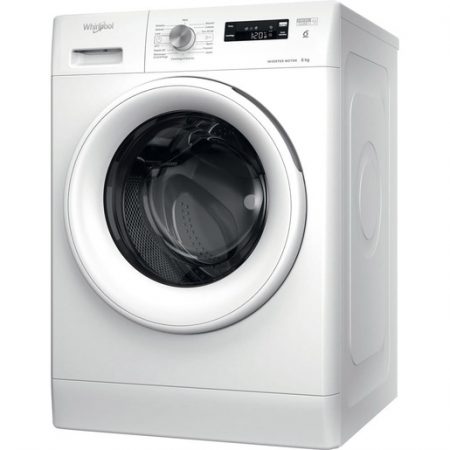 api-rest-00ed29448a7522f610cac04d7b9ea7e0-assets-b9b1ebaa0a4cca157ce9dd70dbeffca2-preview-sgmConversionBaseFormat-sgmEbayProductFormat Whirlpool FreshCare Lavatrice a libera installazione - FFS P85 IT