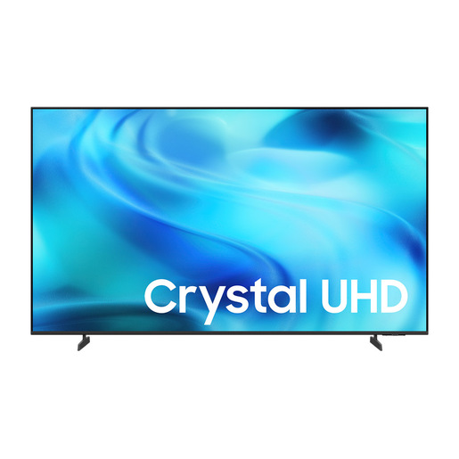 Samsung 75'' Crystal UHD U8000H 4K Vision AI Smart TV (2026)