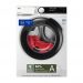 AEG Series 7000 Lavatrice Carica Frontale 9 Kg Classe A-20% 1400 Giri LR7FD94 MADE IN EUROPE