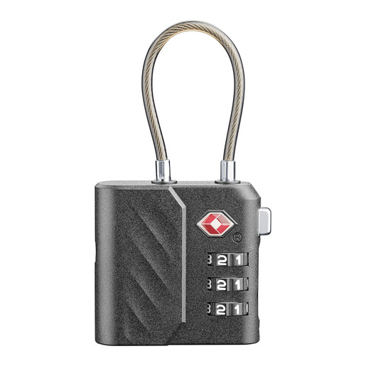 Cellularline TRACY LOCK - DESIGNED FOR IOS