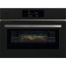 AEG Series 8000 Compact Combiquick Gustonuovo TK8NK721T
