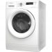 Whirlpool Lavatrice a libera installazione - FFS P87 IT