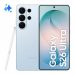 Samsung Galaxy S26 Ultra Smartphone AI, 1TB, Privacy Display integrato, Processore potente, Assistente Foto, Camera 200 MP, 5000 mAh, Sky Blue