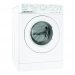 Indesit Lavatrice a libera installazione MTWC 91296 W IT - MTWC 91296 W IT