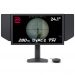 ZOWIE XL2546X+ Monitor PC 62,2 cm (24.5'') 1920 x 1080 Pixel Full HD Nero
