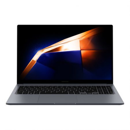 Samsung Galaxy Book4 (15.6'', Core 7, 16GB)