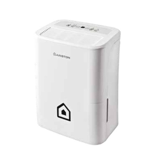 Ariston Deumidificatore portatile da 20 litri