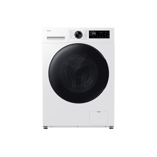 Samsung Lavasciuga Crystal Clean ‎9Kg + ‎6Kg WD90HG5U34BEET