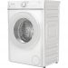 Indesit Lavatrice a libera installazione IMA 864 MY TIME IT - IMA 864 MY TIME IT