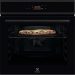 Electrolux Forno Incasso Pirolitico - Pizza Expert Classe A++ 60 Cm EOX8P18WH