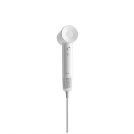 Laifen SE Lite asciuga capelli 1400 W Bianco