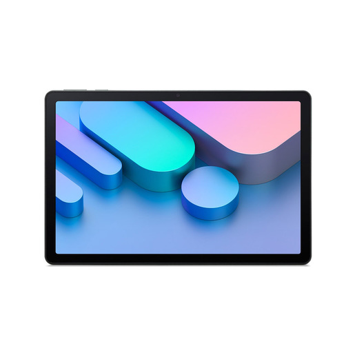 api-rest-00ed29448a7522f610cac04d7b9ea7e0-assets-14d41be31a4f99bee273635fca376ab8-preview-sgmConversionBaseFormat-sgmEbayProductFormat Acer ICONIA V11 V11-21M-86NK Mediatek 256 GB 27,9 cm (11'') 8 GB Wi-Fi 6 (802.11ax) Android 15 Nero