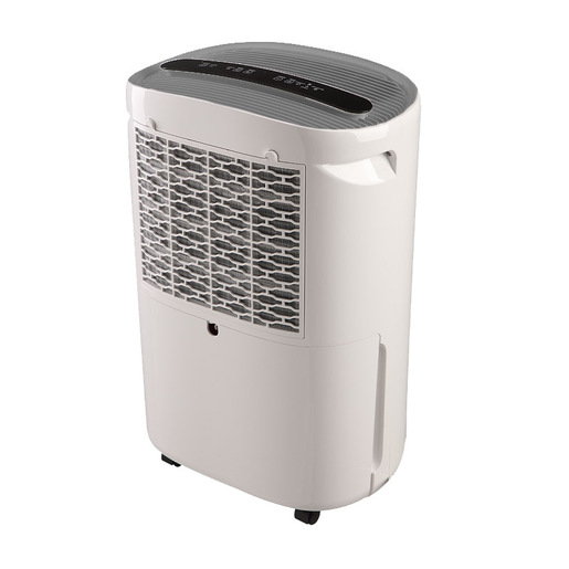 Ardes Deumidificatore 20L/24h