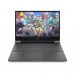 HP Victus Gaming 15-fb3006nl Copilot+ PC AMD Ryzen AI 7 350 Computer portatile 39,6 cm (15.6'') Full HD 16 GB DDR5-SDRAM 1 TB SSD NVIDIA GeForce RTX 5060