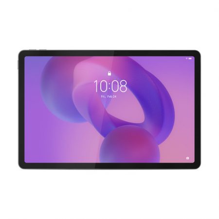 api-rest-00ed29448a7522f610cac04d7b9ea7e0-assets-20601adced1a684c2dd7bfafbc8baf71-preview-sgmConversionBaseFormat-sgmEbayProductFormat Lenovo Idea Tab - Display 11'' 2.5K (2560x1600) IPS 500nits 90Hz - CPU MediaTek Dimensity 6300 - RAM 8GB - Memoria 256GB UFS - Grafica ARM Mali G57 MC2 -
