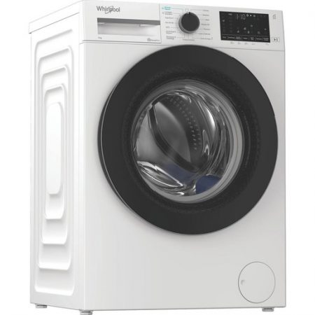 Whirlpool Lavatrice a libera installazione – WAM 949WB IT
