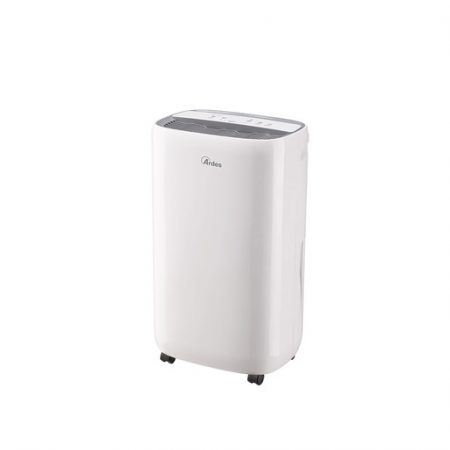 Ardes Deumidificatore Sekko 12L/24h