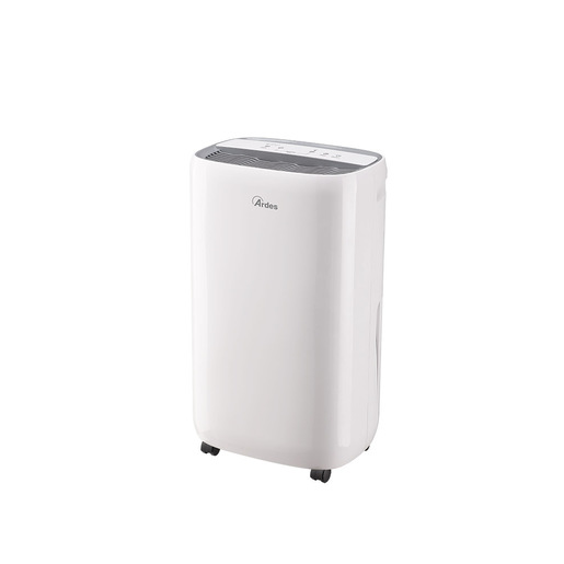 Ardes Deumidificatore Sekko 12L/24h