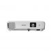 Epson EB-W53